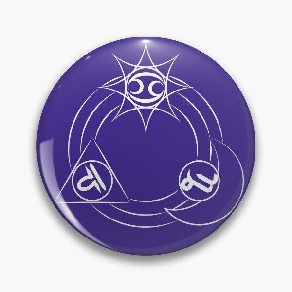 Item preview, Cancer Capricorn Libra designed and sold by JAMerArc.