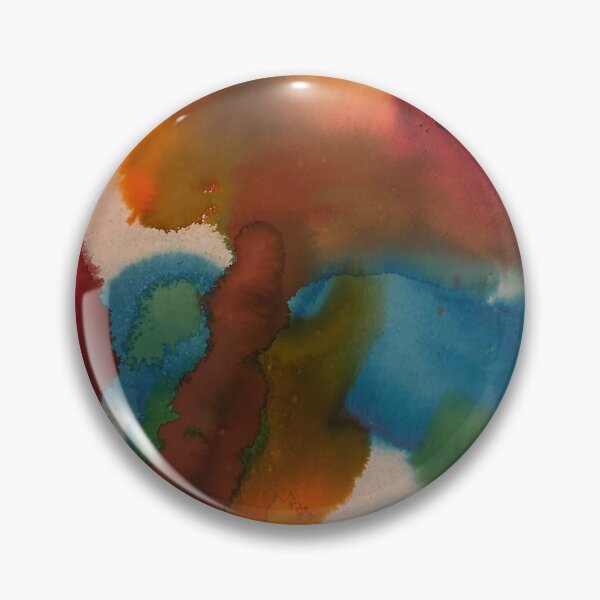 Item preview, Open Meadow designed and sold by RishabhKapoor.