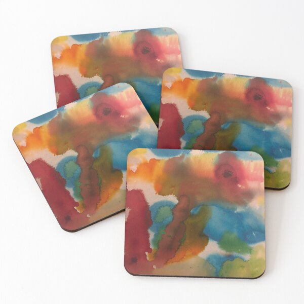 Item preview, Open Meadow designed and sold by RishabhKapoor.