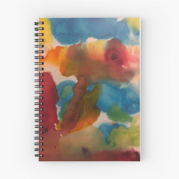 Item preview, Open Meadow designed and sold by RishabhKapoor.