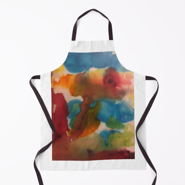 Item preview, Open Meadow designed and sold by RishabhKapoor.