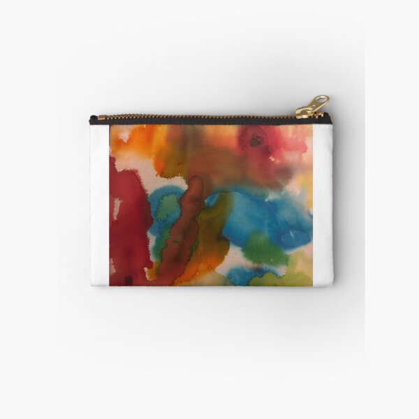 Item preview, Open Meadow designed and sold by RishabhKapoor.