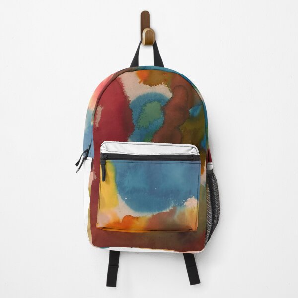 Item preview, Open Meadow designed and sold by RishabhKapoor.