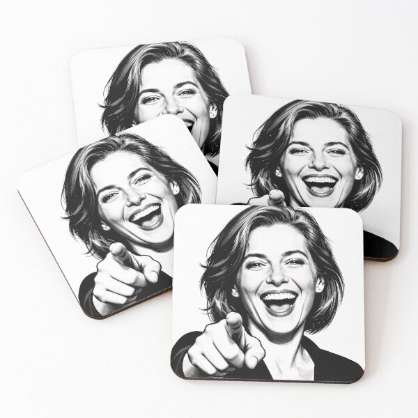 Item preview, A woman who motivates! designed and sold by Michael Schwarz.