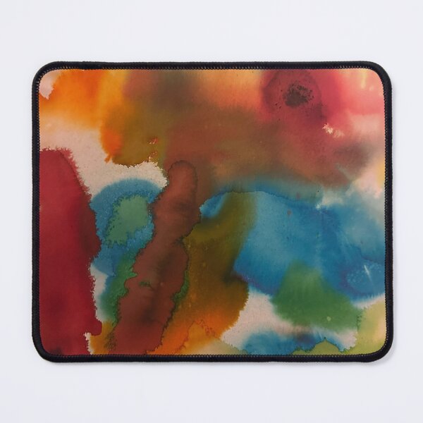 Item preview, Open Meadow designed and sold by RishabhKapoor.