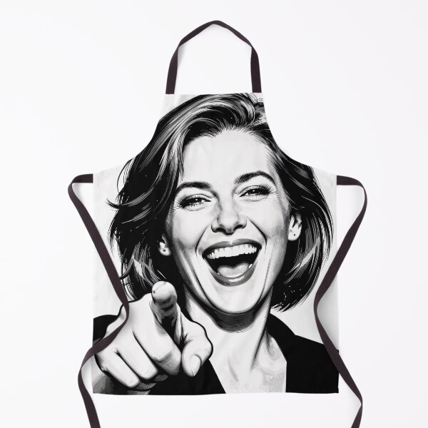 Item preview, A woman who motivates! designed and sold by FARIK Art & Design.