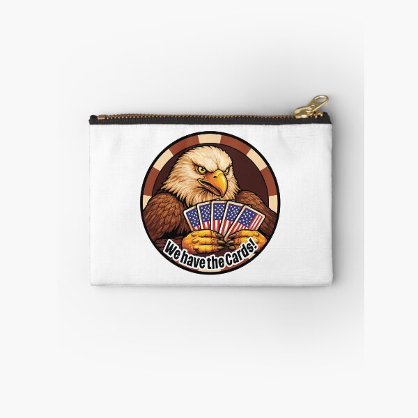 Item preview, We have the Cards! designed and sold by SquishyKitkat.