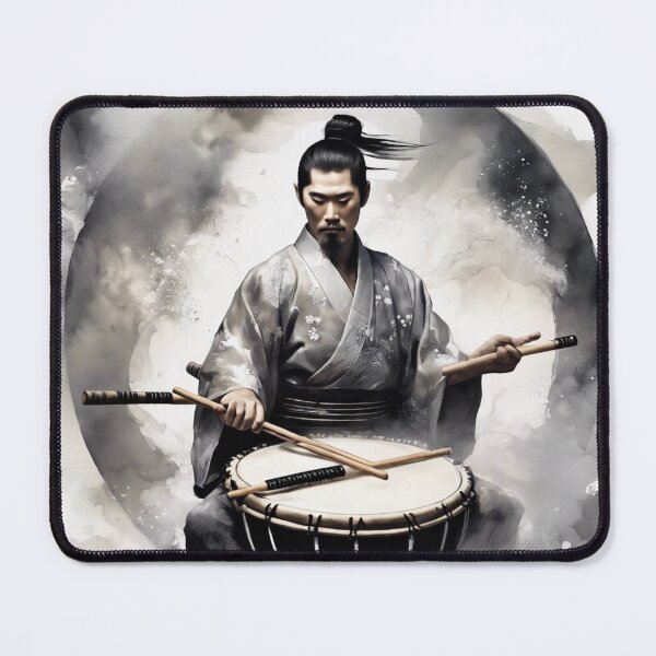 Item preview, Japan designed and sold by Skraggen68.