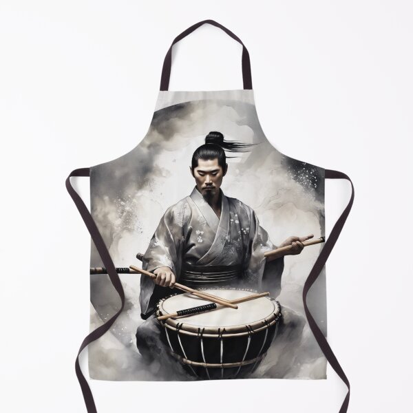 Item preview, Japan designed and sold by Skraggen68.