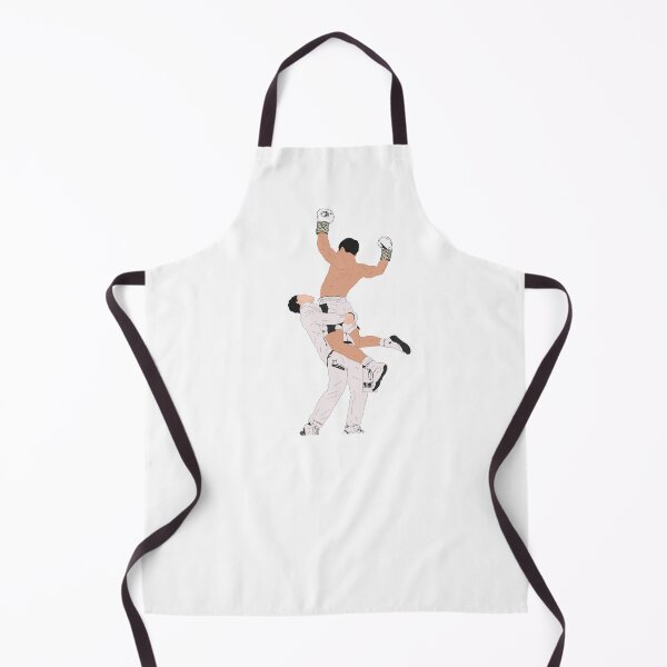Item preview, Bloodhounds designed and sold by Classylady1Of4.