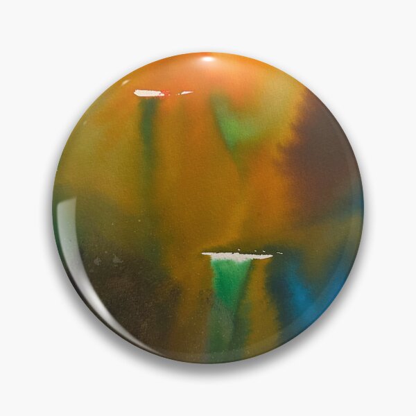 Item preview, Canopy Light designed and sold by RishabhKapoor.