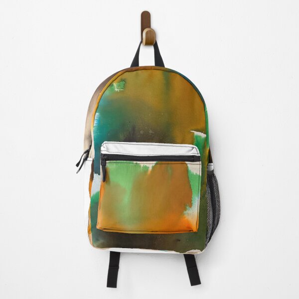 Item preview, Canopy Light designed and sold by RishabhKapoor.