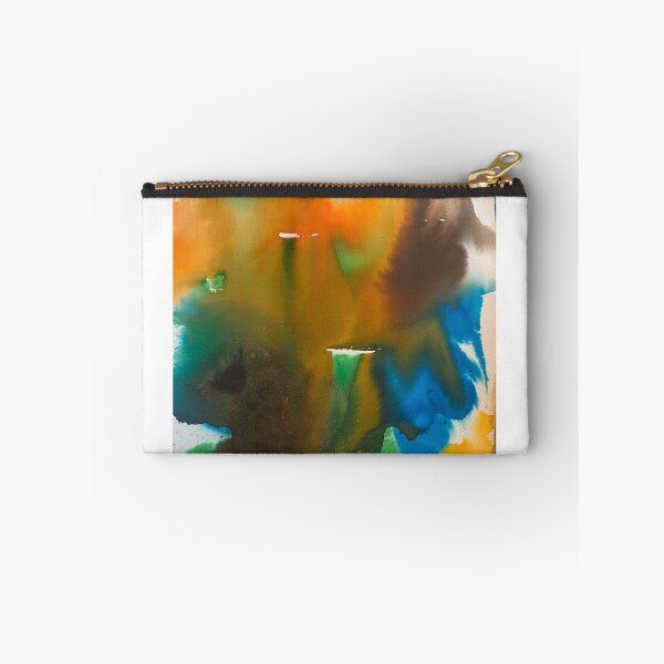 Item preview, Canopy Light designed and sold by RishabhKapoor.