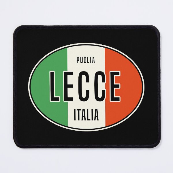 Item preview, Lecce, Apulia, Italy designed and sold by studio838.