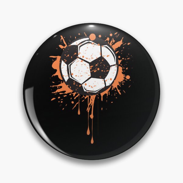 Item preview, Splash Effects Football designed and sold by RSadiq.