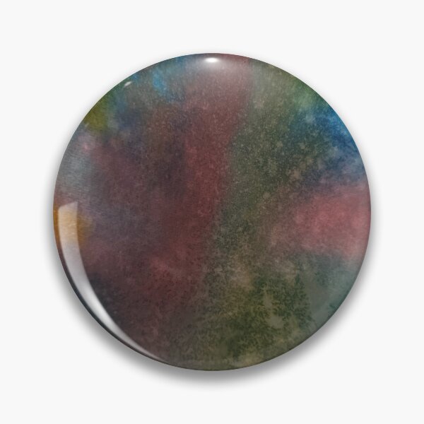 Item preview, Dusk Spectrum designed and sold by RishabhKapoor.