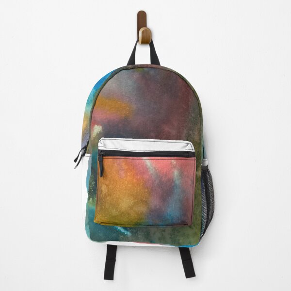 Item preview, Dusk Spectrum designed and sold by RishabhKapoor.