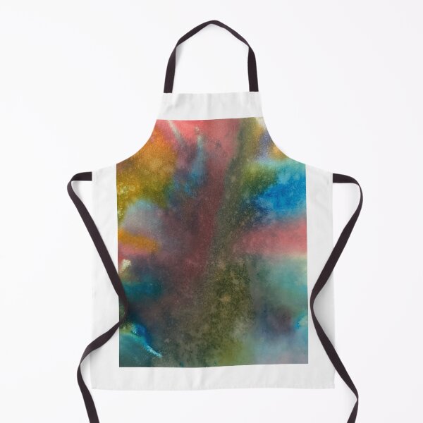 Item preview, Dusk Spectrum designed and sold by RishabhKapoor.