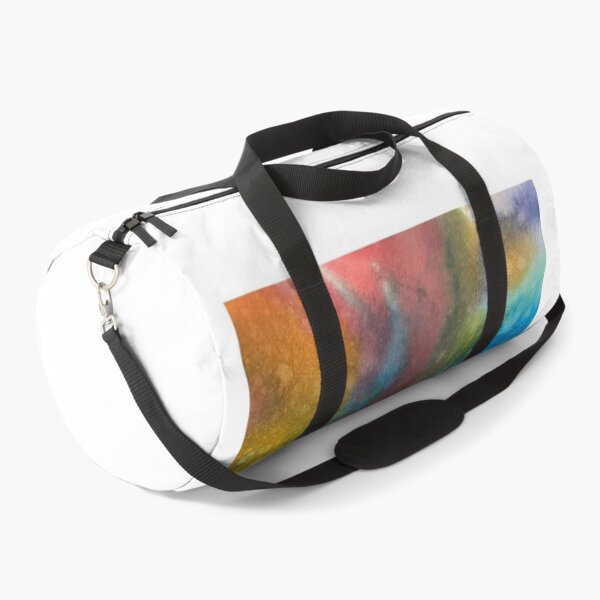 Item preview, Dusk Spectrum designed and sold by RishabhKapoor.