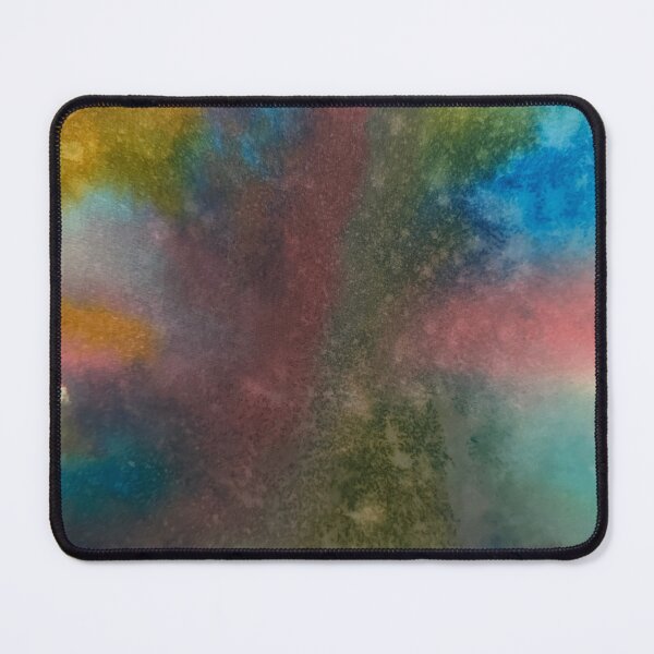 Item preview, Dusk Spectrum designed and sold by RishabhKapoor.