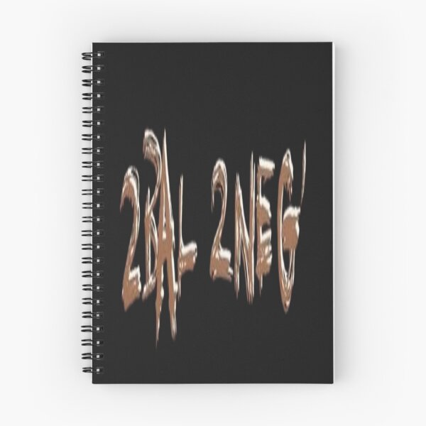 Item preview, 2bal 2neg designed and sold by Djamel1706.