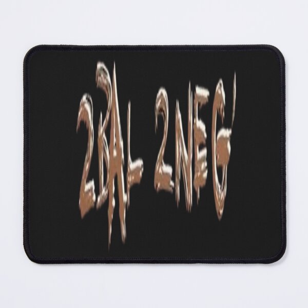 Item preview, 2bal 2neg designed and sold by Djamel1706.