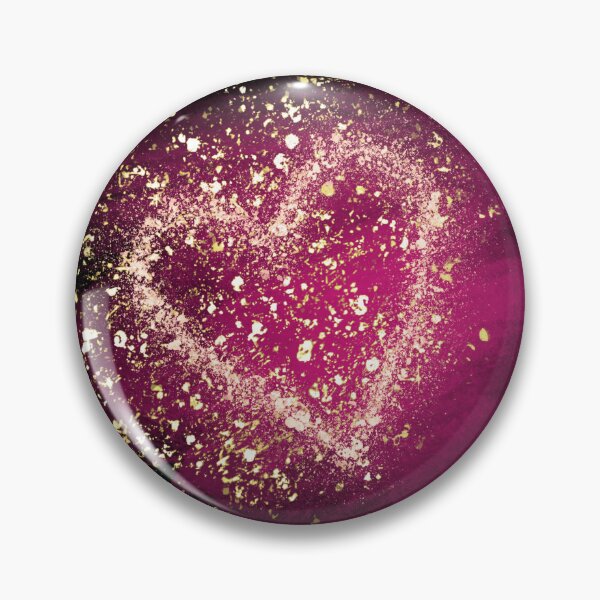 Item preview, A Little Pink Sparkle to Brighten up Your Day. designed and sold by Josephines-ZA.