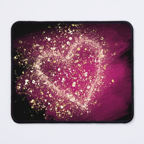 Item preview, A Little Pink Sparkle to Brighten up Your Day. designed and sold by Josephines-ZA.