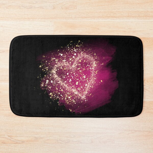 Item preview, A Little Pink Sparkle to Brighten up Your Day. designed and sold by Josephines-ZA.
