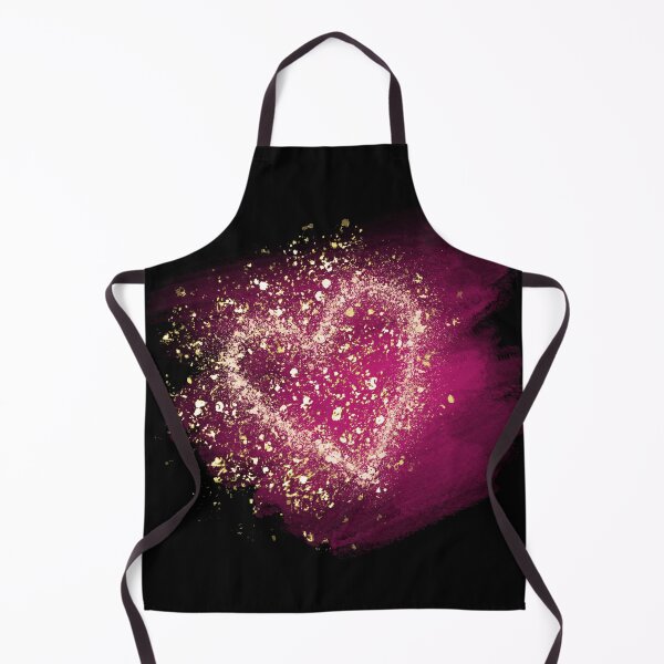 Item preview, A Little Pink Sparkle to Brighten up Your Day. designed and sold by Josephines-ZA.