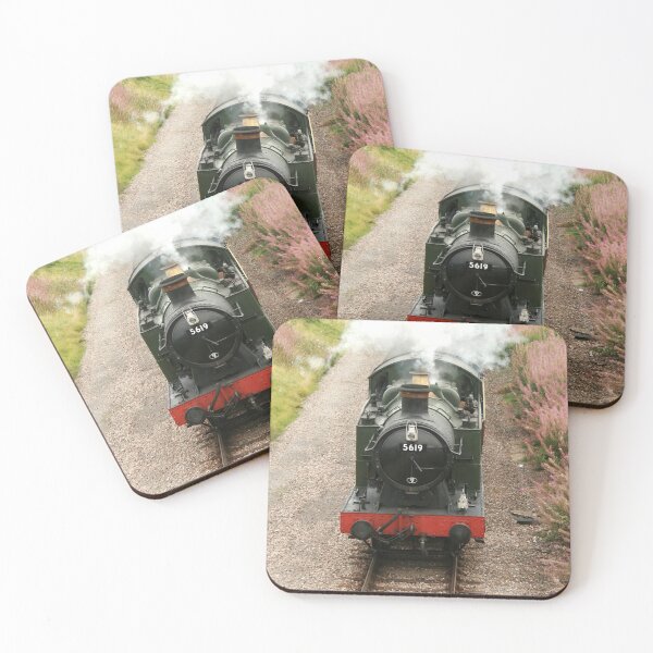 Item preview, On the Line designed and sold by Murph's Images.