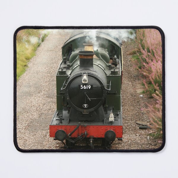 Item preview, On the Line designed and sold by Murph's Images.