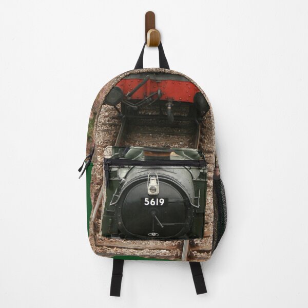 Item preview, On the Line designed and sold by Murph's Images.