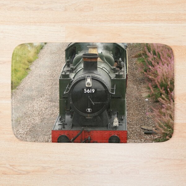 Item preview, On the Line designed and sold by Murph's Images.