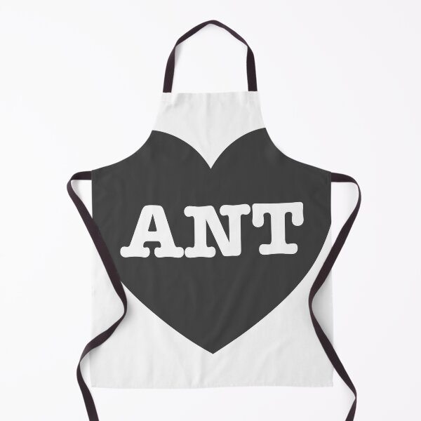 Item preview, Ant designed and sold by nogamax.