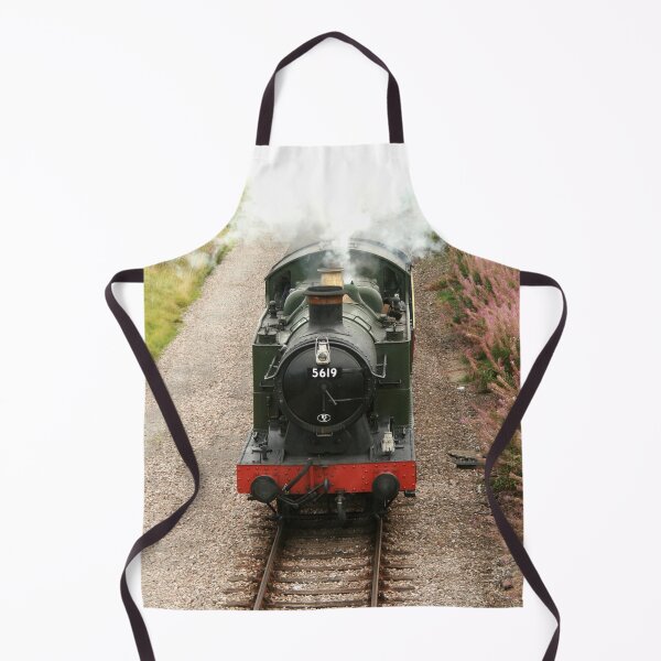 Item preview, On the Line designed and sold by Murph's Images.