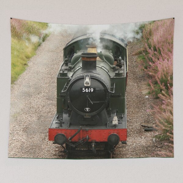 Item preview, On the Line designed and sold by Murph's Images.