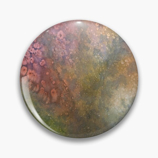 Item preview, Blossom Field designed and sold by RishabhKapoor.