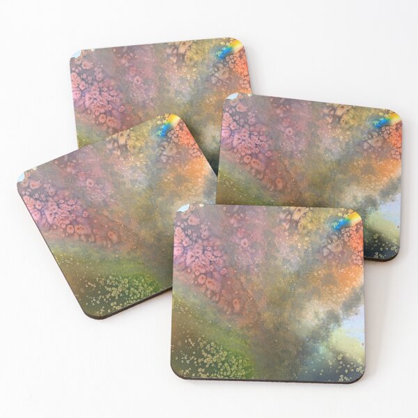 Item preview, Blossom Field designed and sold by RishabhKapoor.