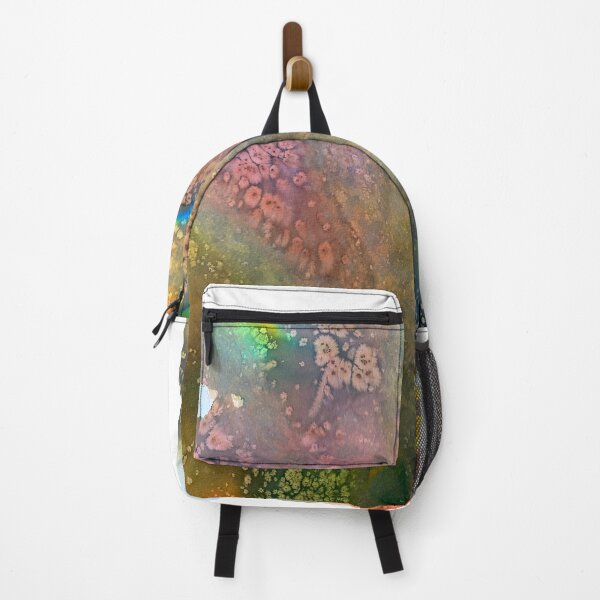 Item preview, Blossom Field designed and sold by RishabhKapoor.