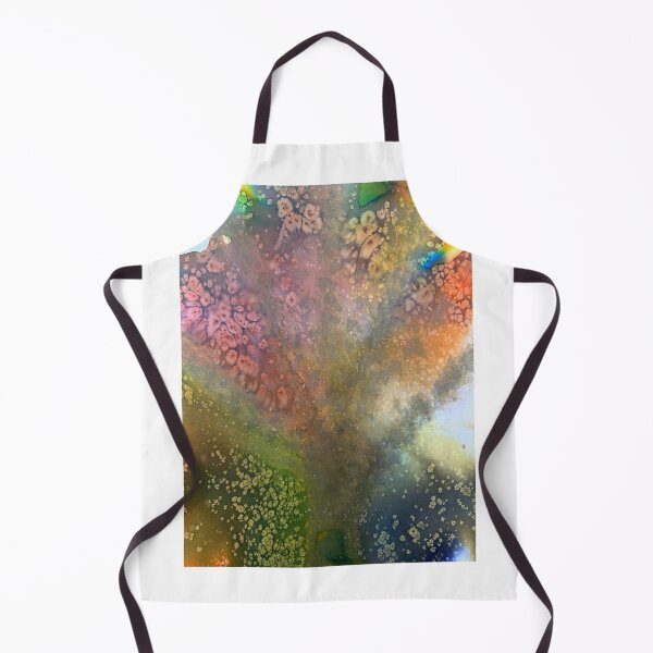 Item preview, Blossom Field designed and sold by RishabhKapoor.
