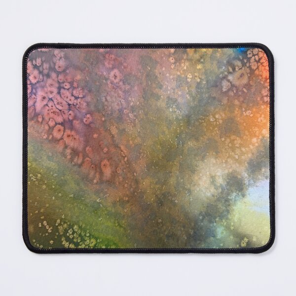 Item preview, Blossom Field designed and sold by RishabhKapoor.