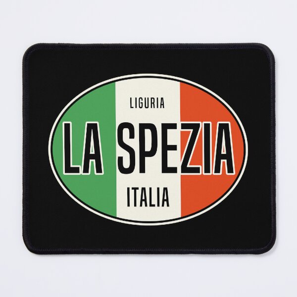 Item preview, La Spezia, Liguria, Italy designed and sold by studio838.