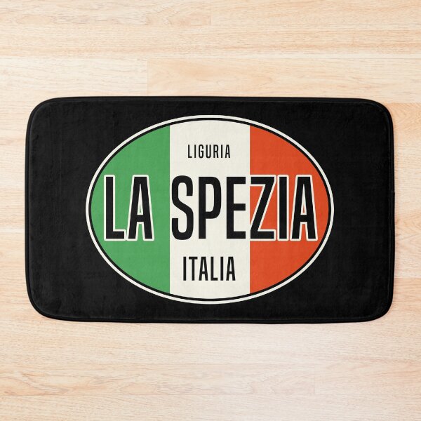 Item preview, La Spezia, Liguria, Italy designed and sold by studio838.