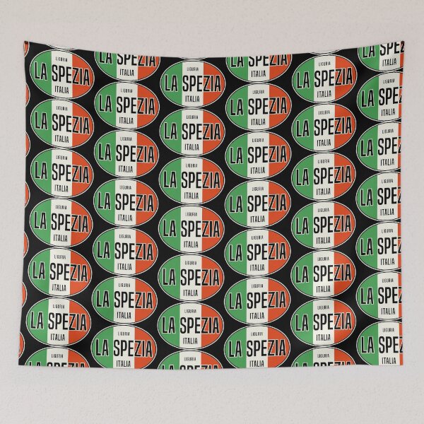 Item preview, La Spezia, Liguria, Italy designed and sold by studio838.
