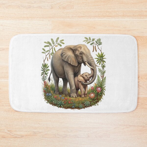 Item preview, The Tenderness of the Savannah designed and sold by CHRIST5000.