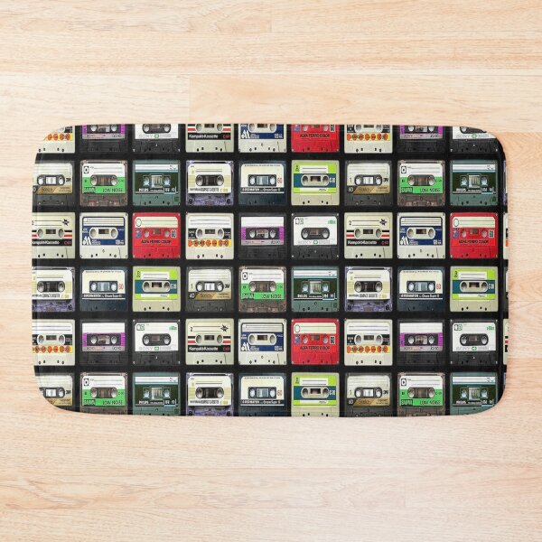 Item preview, audio cassette designed and sold by Djamel1706.