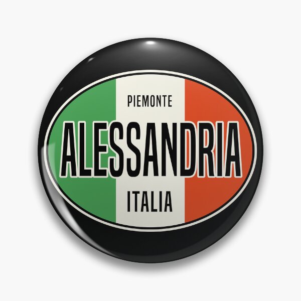 Item preview, Alessandria, Piedmont, Italy designed and sold by studio838.