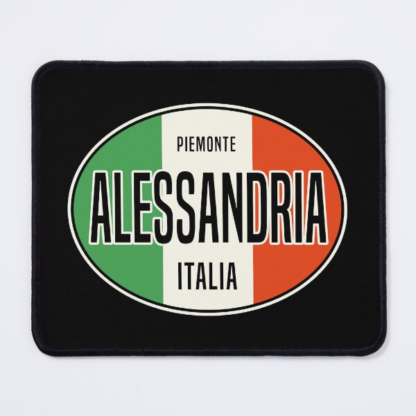 Item preview, Alessandria, Piedmont, Italy designed and sold by studio838.