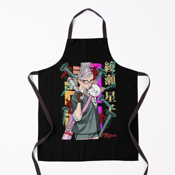 Item preview, Ayase Hoshiko designed and sold by HBZ-DESIGN.